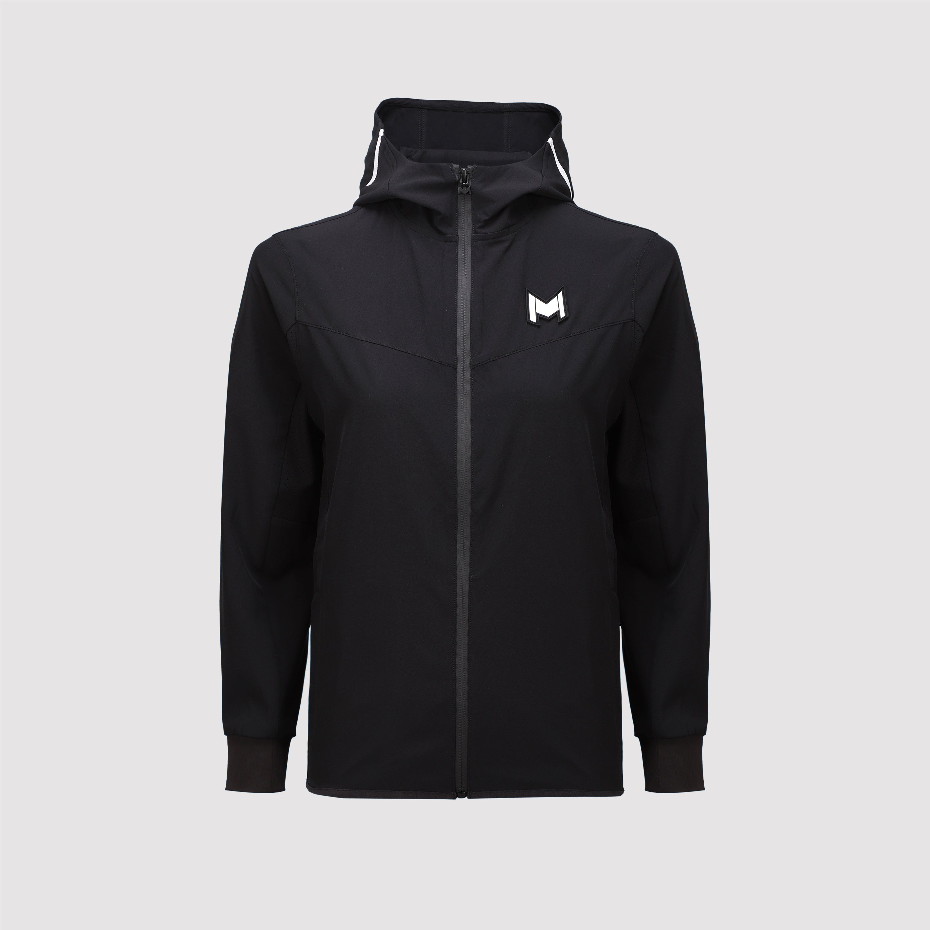 Noir Black Nero Negro