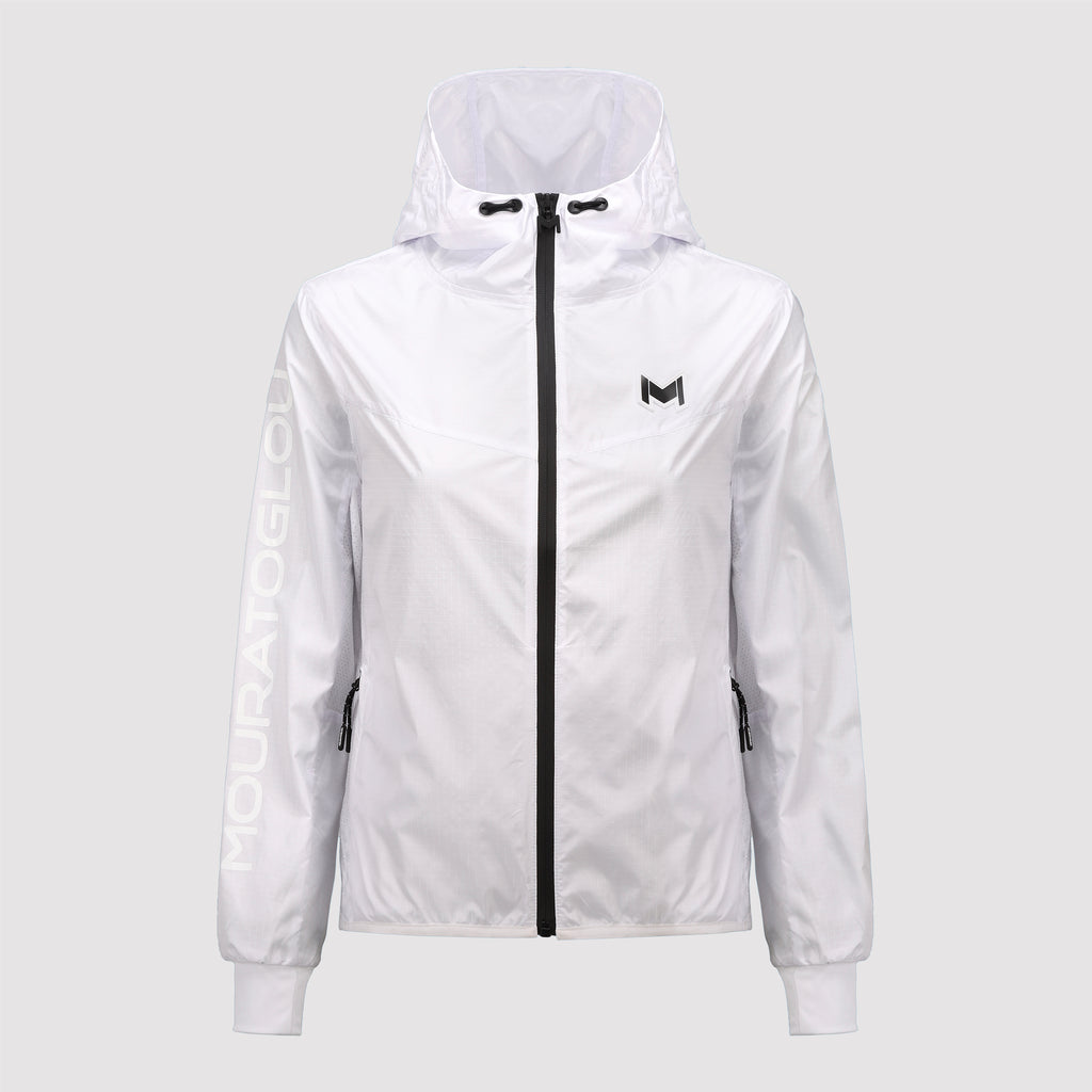 Blanc White Bianco Blanco