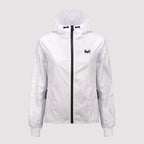 Blanc White Bianco Blanco