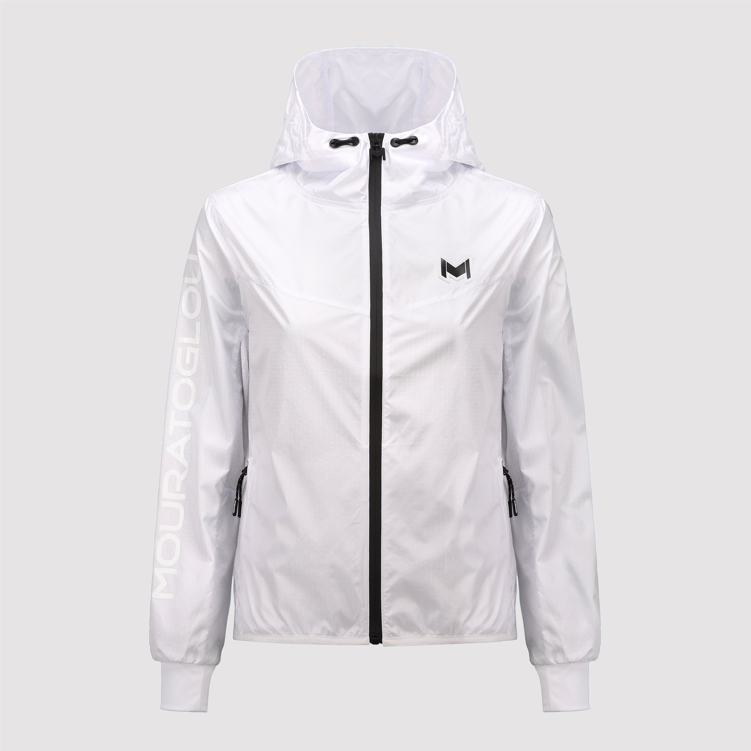 Blanc White Bianco Blanco