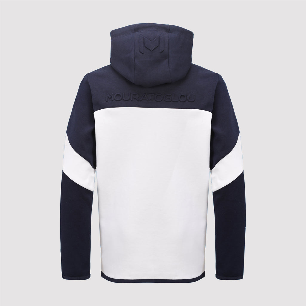 Bleu marine Navy Blu navy Azul marino