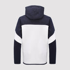 Bleu marine Navy Blu navy Azul marino