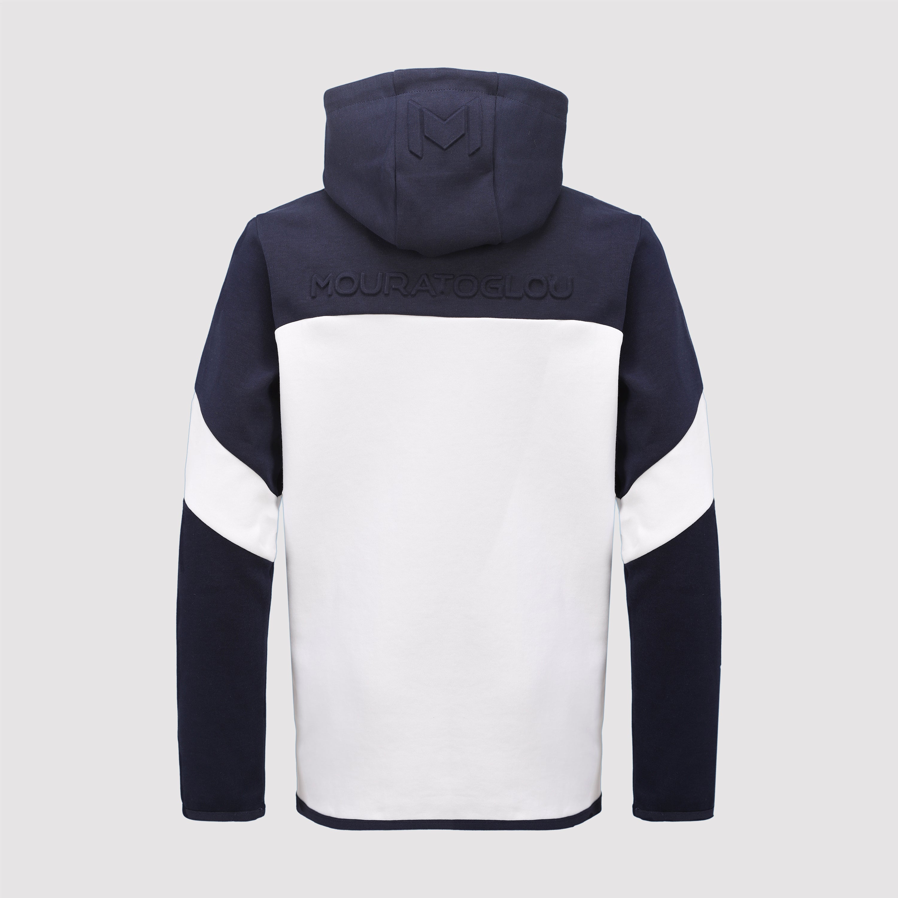 Bleu marine Navy Blu navy Azul marino