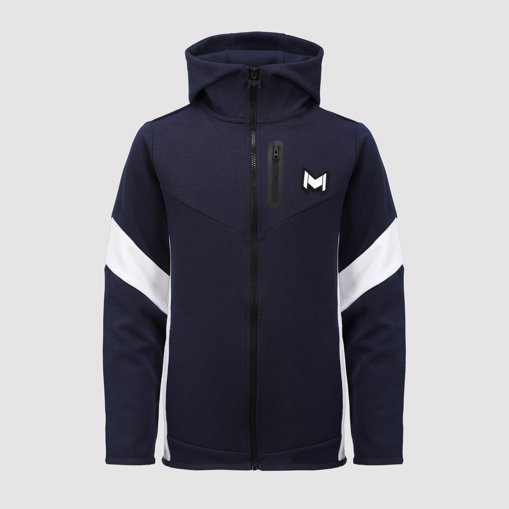 Bleu marine Navy Blu navy Azul marino