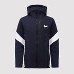 Bleu marine Navy Blu navy Azul marino