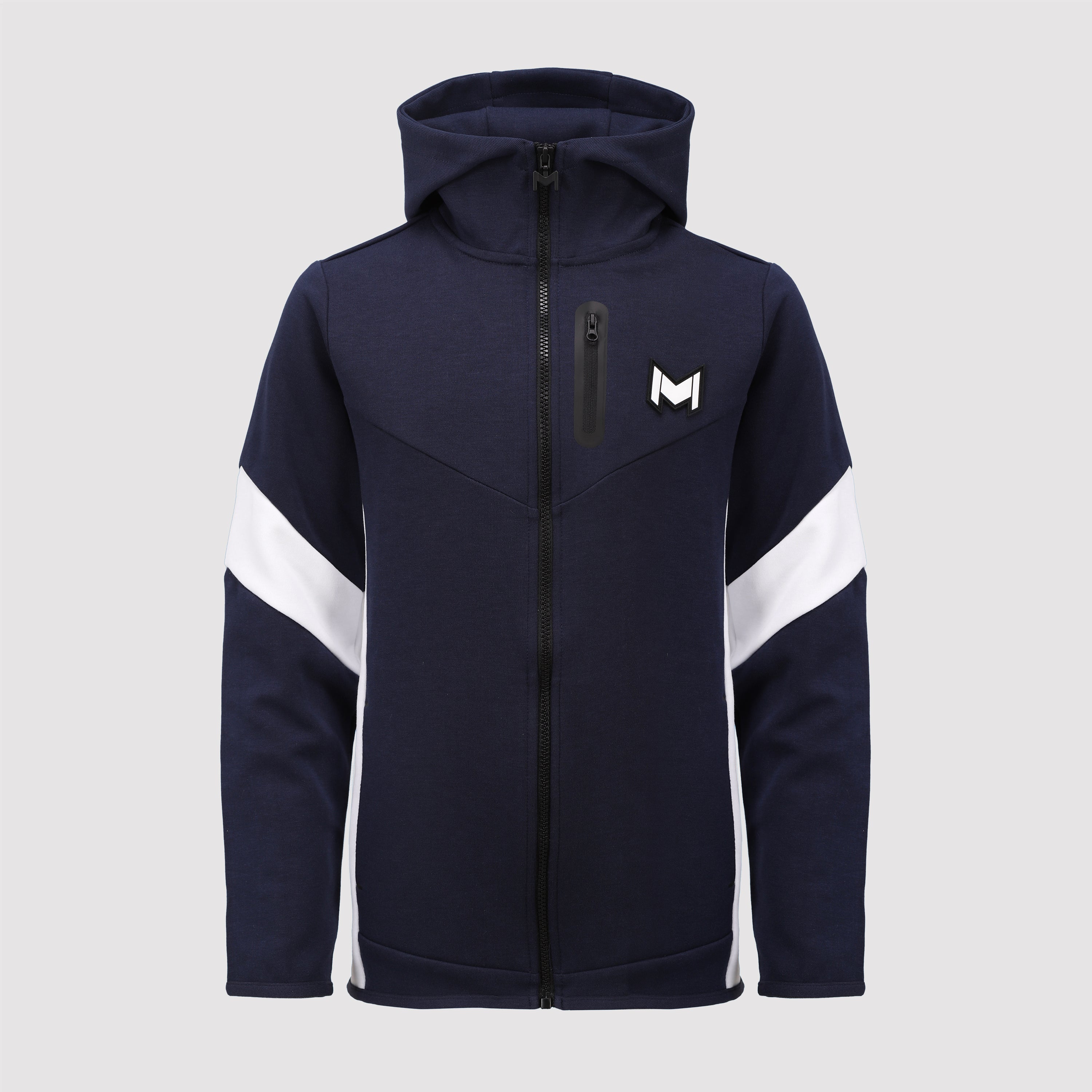 Bleu marine Navy Blu navy Azul marino