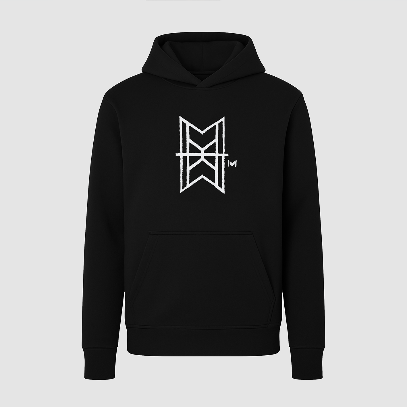 Noir Black Nero Negro