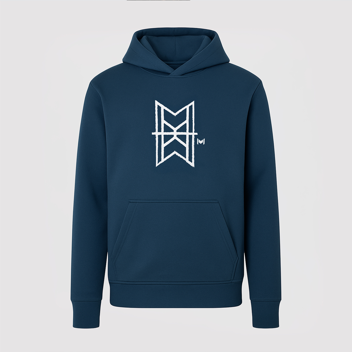 Bleu marine Navy Blu navy Azul marino