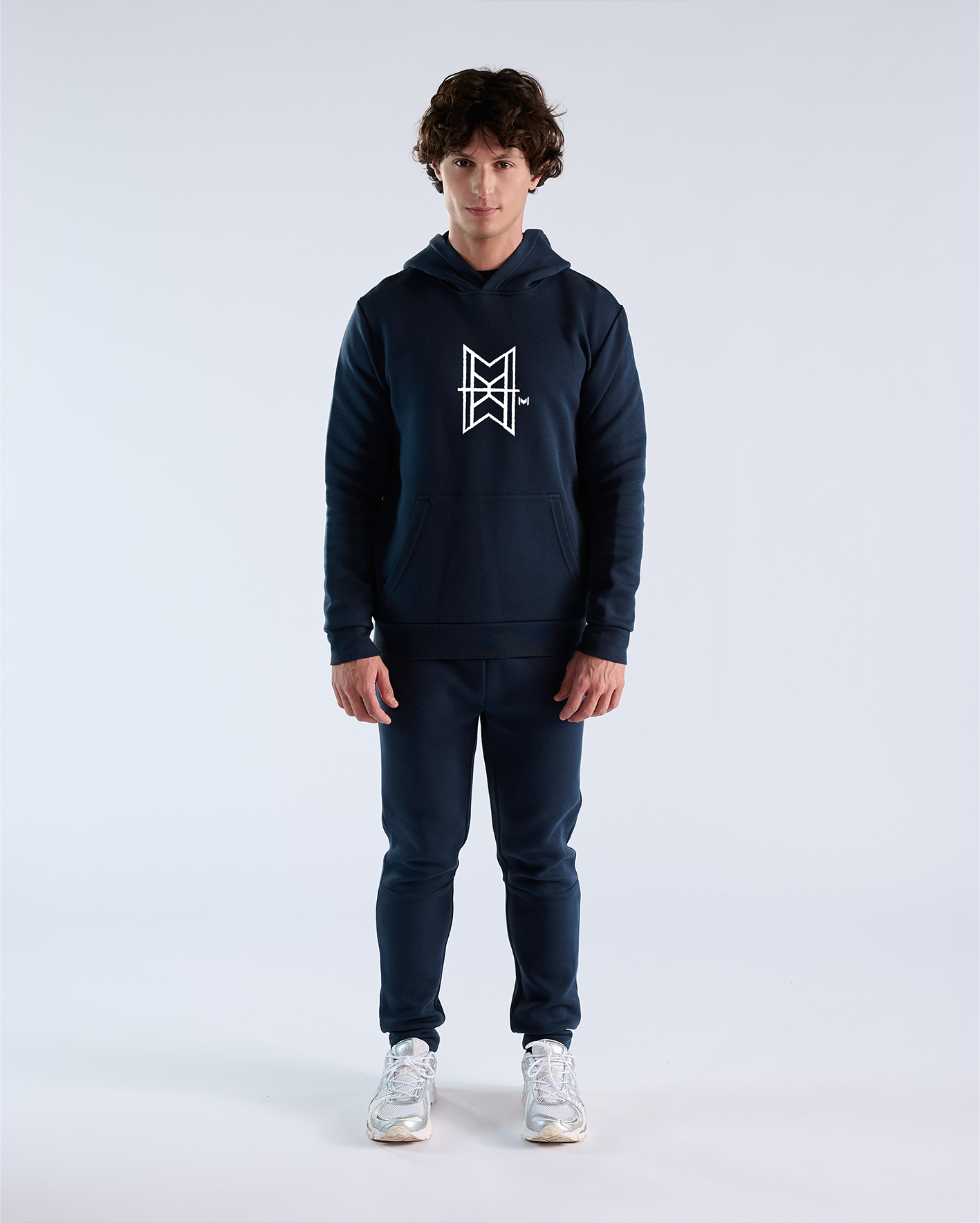 Bleu marine Navy Blu navy Azul marino