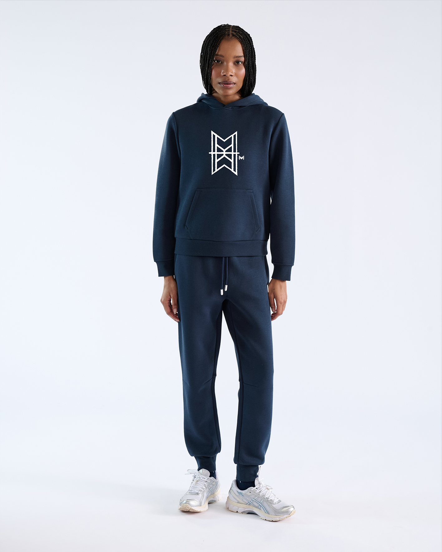 Bleu marine Navy Blu navy Azul marino