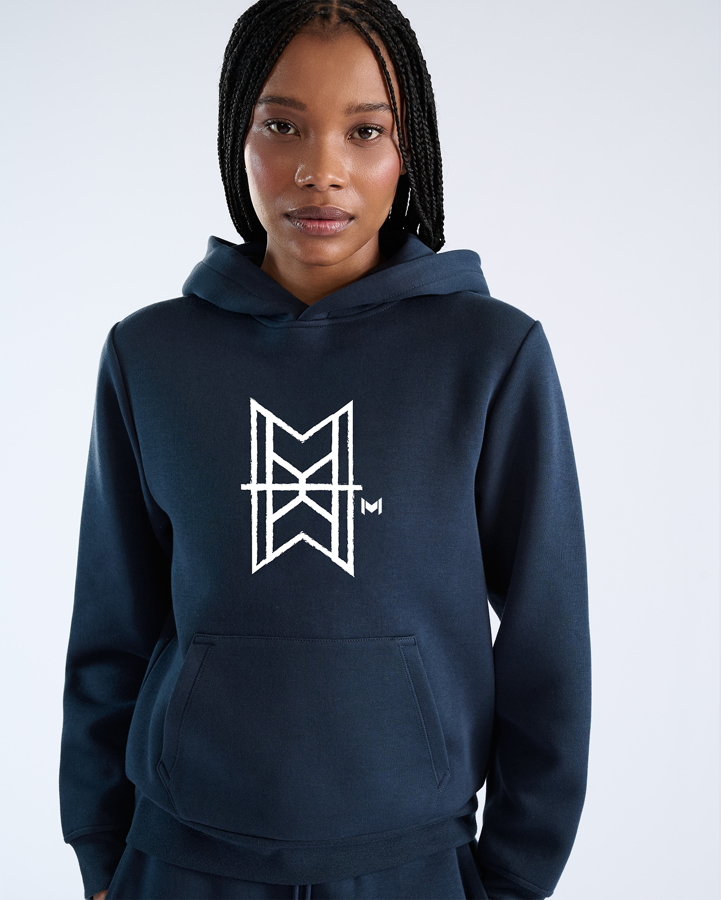 Bleu marine Navy Blu navy Azul marino