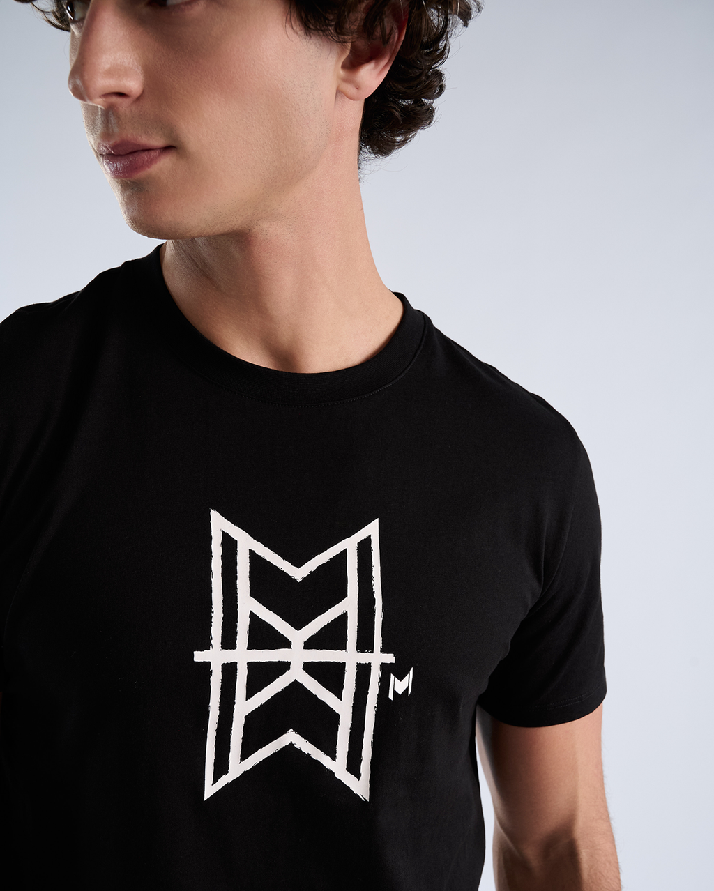 Noir Black Nero Negro