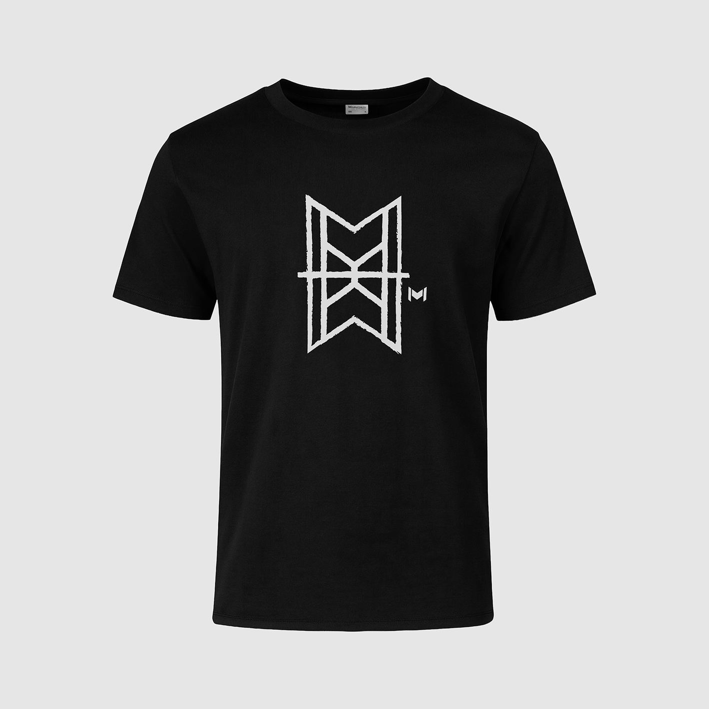 Noir Black Nero Negro