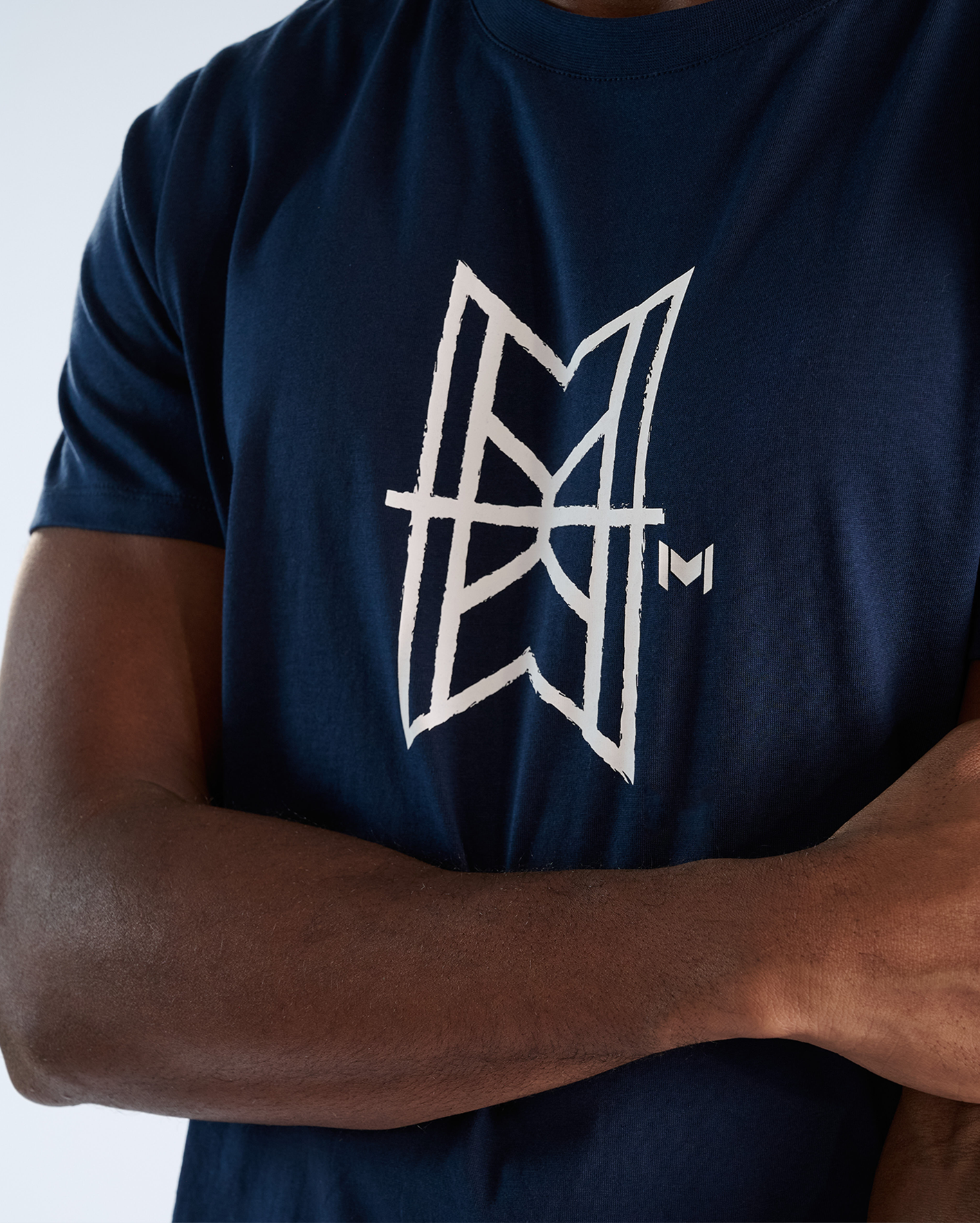 Bleu marine Navy Blu navy Azul marino