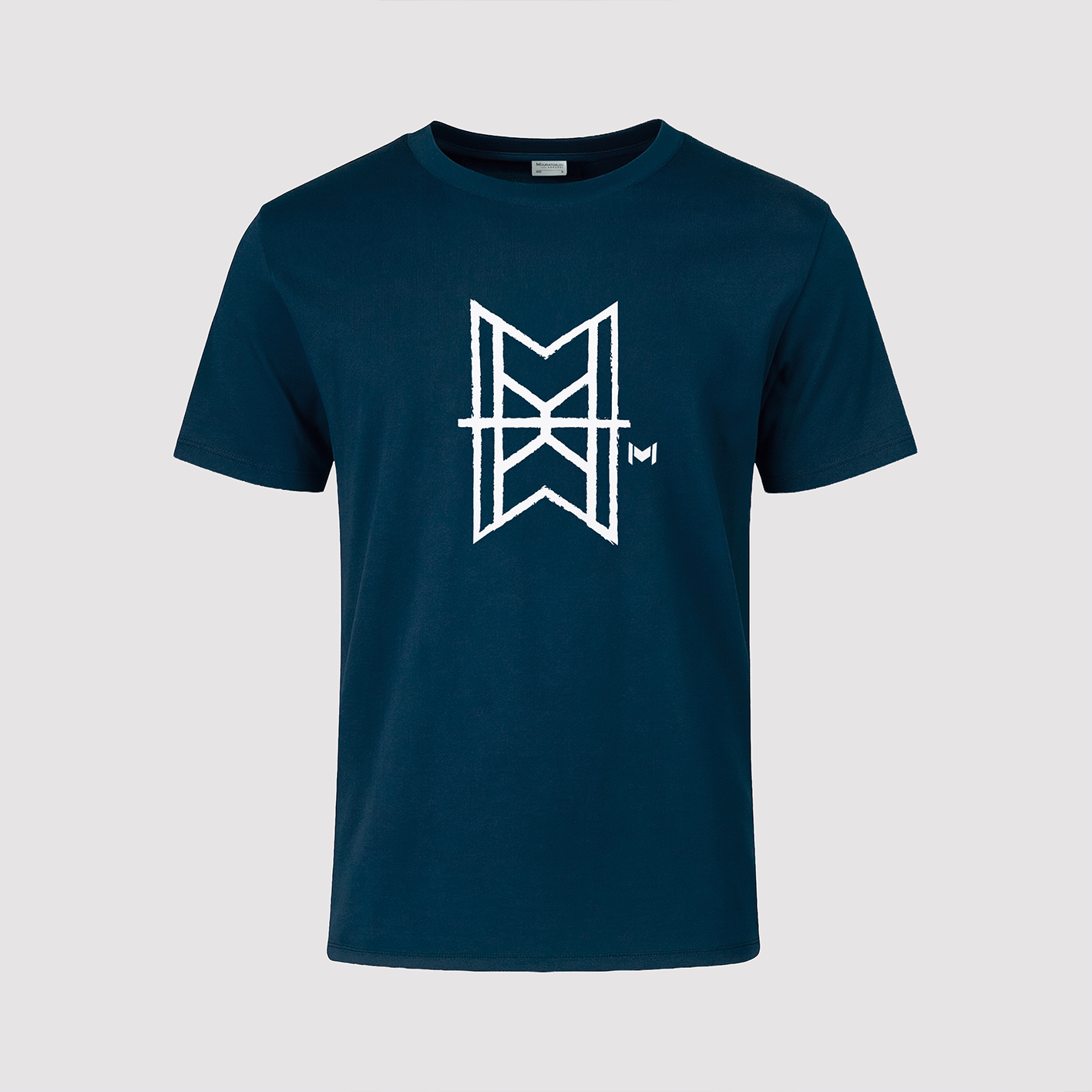 Bleu marine Navy Blu navy Azul marino