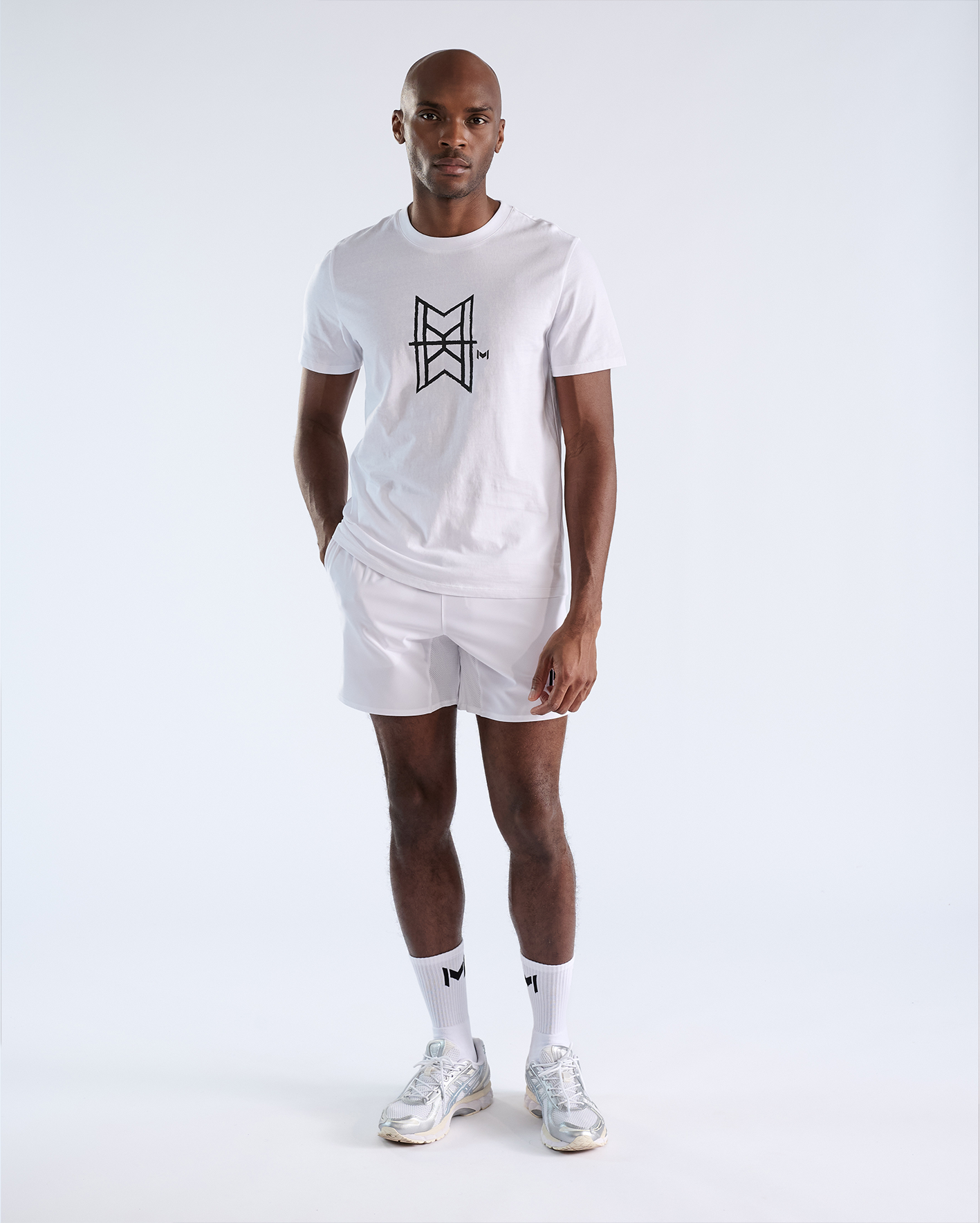 Blanc White Bianco Blanco