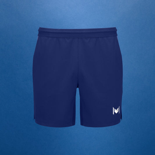 MATCH NEW YORK SHORTS